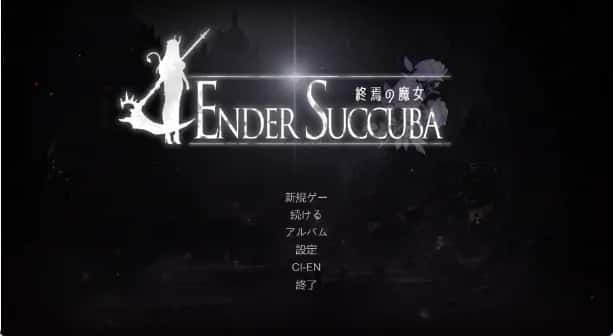 视觉数据2