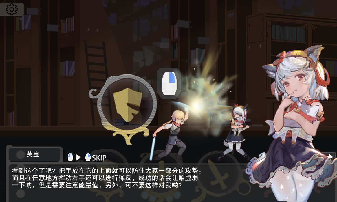 视觉数据2